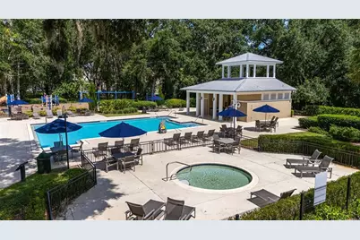 240 SW 131st Street, Newberry, FL 32669 - Photo 50