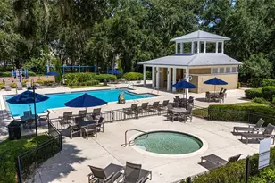 240 SW 131st St, Newberry, FL 32669 - Photo 50