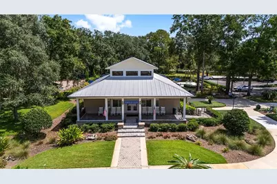 240 SW 131st Street, Newberry, FL 32669 - Photo 48