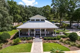 240 SW 131st St, Newberry, FL 32669 - Photo 48