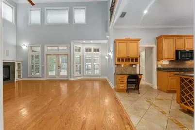 240 SW 131st Street, Newberry, FL 32669 - Photo 12
