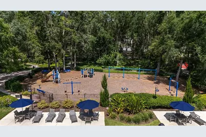 240 SW 131st Street, Newberry, FL 32669 - Photo 50