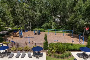 240 SW 131st St, Newberry, FL 32669 - Photo 50