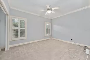240 SW 131st St, Newberry, FL 32669 - Photo 26