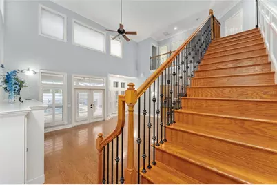 240 SW 131st Street, Newberry, FL 32669 - Photo 18