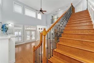 240 SW 131st St, Newberry, FL 32669 - Photo 18