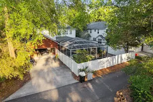 240 SW 131st St, Newberry, FL 32669 - Photo 46
