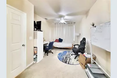 1185 SW 9th Road #105, Gainesville, FL 32601 - Photo 14