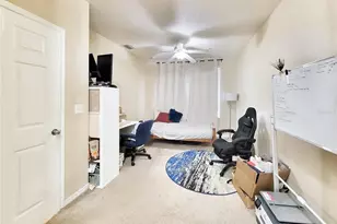 1185 SW 9th Rd, Gainesville, FL 32601 - Photo 14