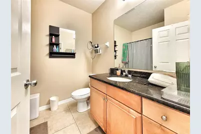 1185 SW 9th Road #105, Gainesville, FL 32601 - Photo 20