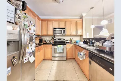 1185 SW 9th Road #105, Gainesville, FL 32601 - Photo 8