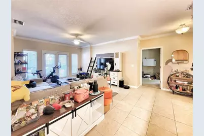 1185 SW 9th Road #105, Gainesville, FL 32601 - Photo 10
