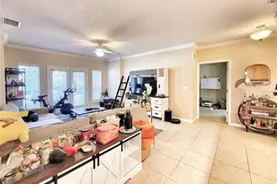 1185 SW 9th Rd, Gainesville, FL 32601 - Photo 10