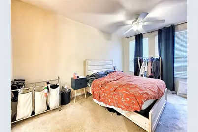 1185 SW 9th Road #105, Gainesville, FL 32601 - Photo 18