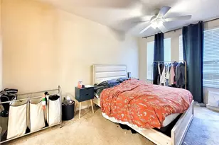 1185 SW 9th Rd, Gainesville, FL 32601 - Photo 18