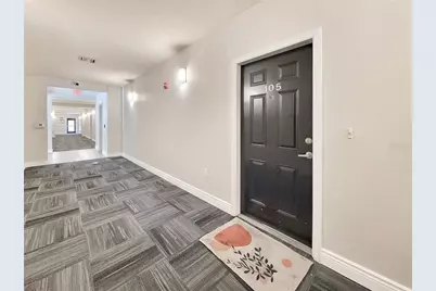 1185 SW 9th Road #105, Gainesville, FL 32601 - Photo 4