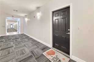 1185 SW 9th Rd, Gainesville, FL 32601 - Photo 4