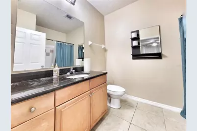 1185 SW 9th Road #105, Gainesville, FL 32601 - Photo 16