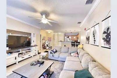 1185 SW 9th Road #105, Gainesville, FL 32601 - Photo 12