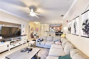 1185 SW 9th Rd, Gainesville, FL 32601 - Photo 12