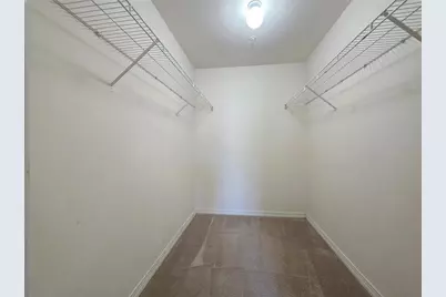 2360 SW Archer Rd #912, Gainesville, FL 32608 - Photo 14