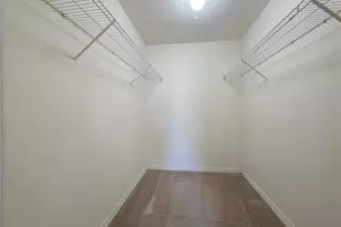 2360 SW Archer Rd, Gainesville, FL 32608 - Photo 14