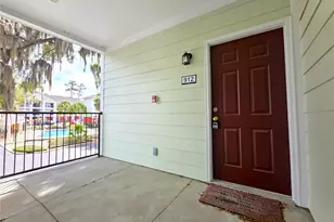 2360 SW Archer Rd, Gainesville, FL 32608 - Photo 2