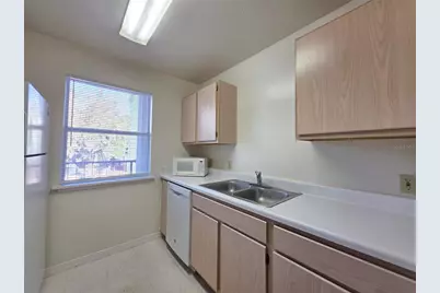 2360 SW Archer Rd #912, Gainesville, FL 32608 - Photo 10