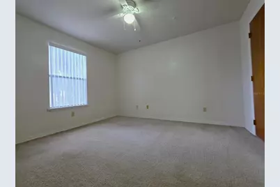 2360 SW Archer Rd #912, Gainesville, FL 32608 - Photo 12