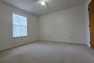 2360 SW Archer Rd, Gainesville, FL 32608 - Photo 12