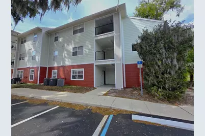 2360 SW Archer Rd #912, Gainesville, FL 32608 - Photo 1