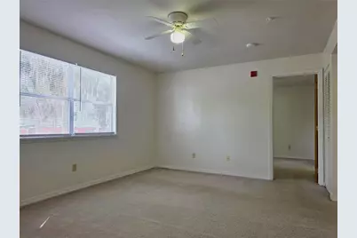 2360 SW Archer Rd #912, Gainesville, FL 32608 - Photo 4