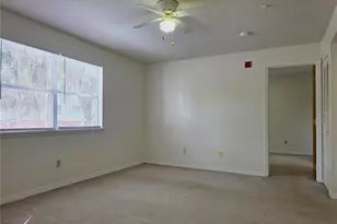 2360 SW Archer Rd, Gainesville, FL 32608 - Photo 4