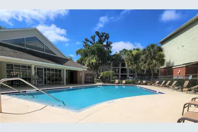 2360 SW Archer Rd #912, Gainesville, FL 32608 - Photo 16
