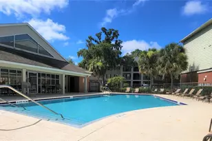 2360 SW Archer Rd, Gainesville, FL 32608 - Photo 16