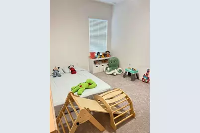 1814 NW 248th Way, Newberry, FL 32669 - Photo 12