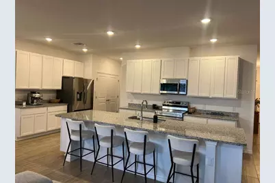1814 NW 248th Way, Newberry, FL 32669 - Photo 8