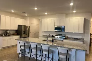 1814 NW 248th Wy, Newberry, FL 32669 - Photo 8