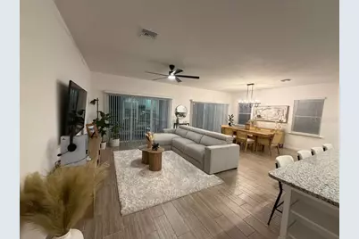 1814 NW 248th Way, Newberry, FL 32669 - Photo 4