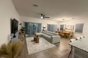 1814 NW 248th Wy, Newberry, FL 32669 - Photo 4