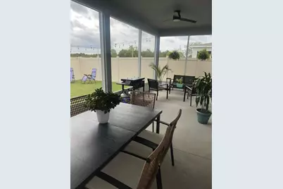 1814 NW 248th Way, Newberry, FL 32669 - Photo 18
