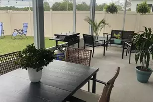 1814 NW 248th Wy, Newberry, FL 32669 - Photo 18