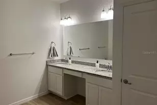 1814 NW 248th Wy, Newberry, FL 32669 - Photo 10