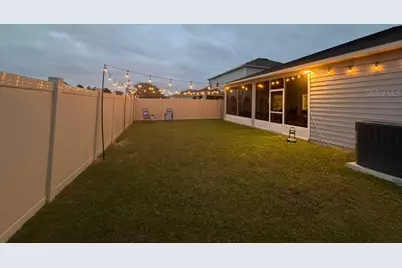 1814 NW 248th Way, Newberry, FL 32669 - Photo 20