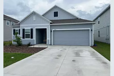 1814 NW 248th Way, Newberry, FL 32669 - Photo 2