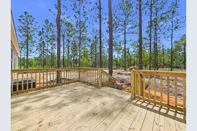 137 Beulah Drive, Hawthorne, FL 32640 - Photo 30