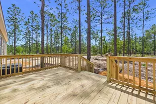 137 Beulah Dr, Hawthorne, FL 32640 - Photo 4