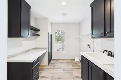 137 Beulah Drive, Hawthorne, FL 32640 - Photo 20