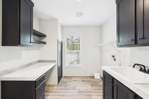 137 Beulah Dr, Hawthorne, FL 32640 - Photo 20