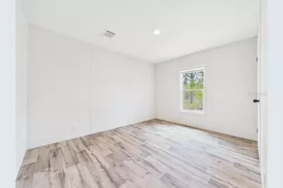 137 Beulah Drive, Hawthorne, FL 32640 - Photo 26